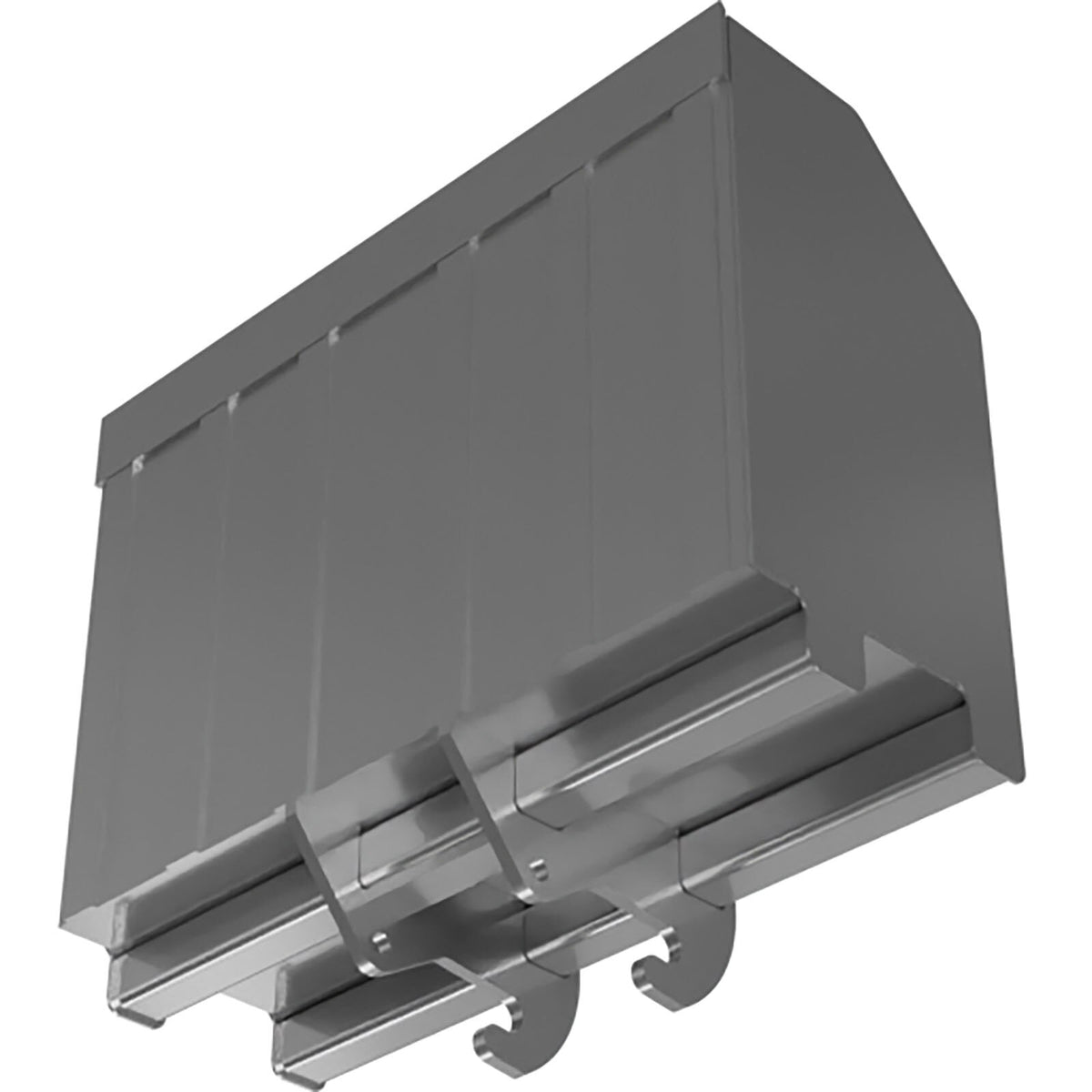 OEM Genie 141145GT product image 4