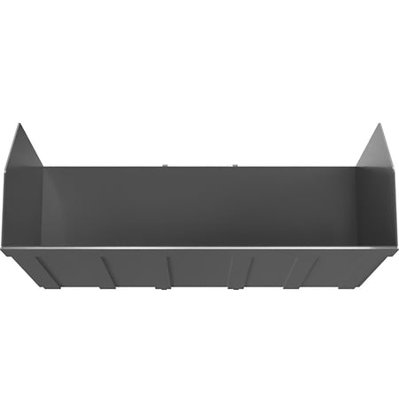 OEM Genie 141145GT product image 5