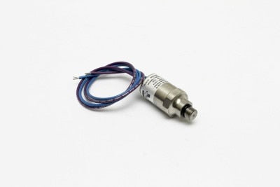 OEM Genie 141152GT product image 1