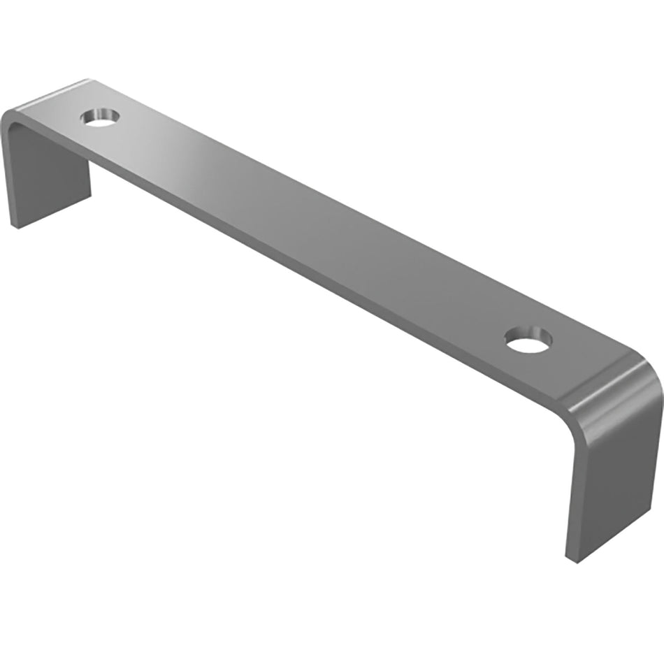 OEM Genie 141163GT product image 1