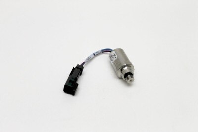OEM Genie 141168GT product image 1