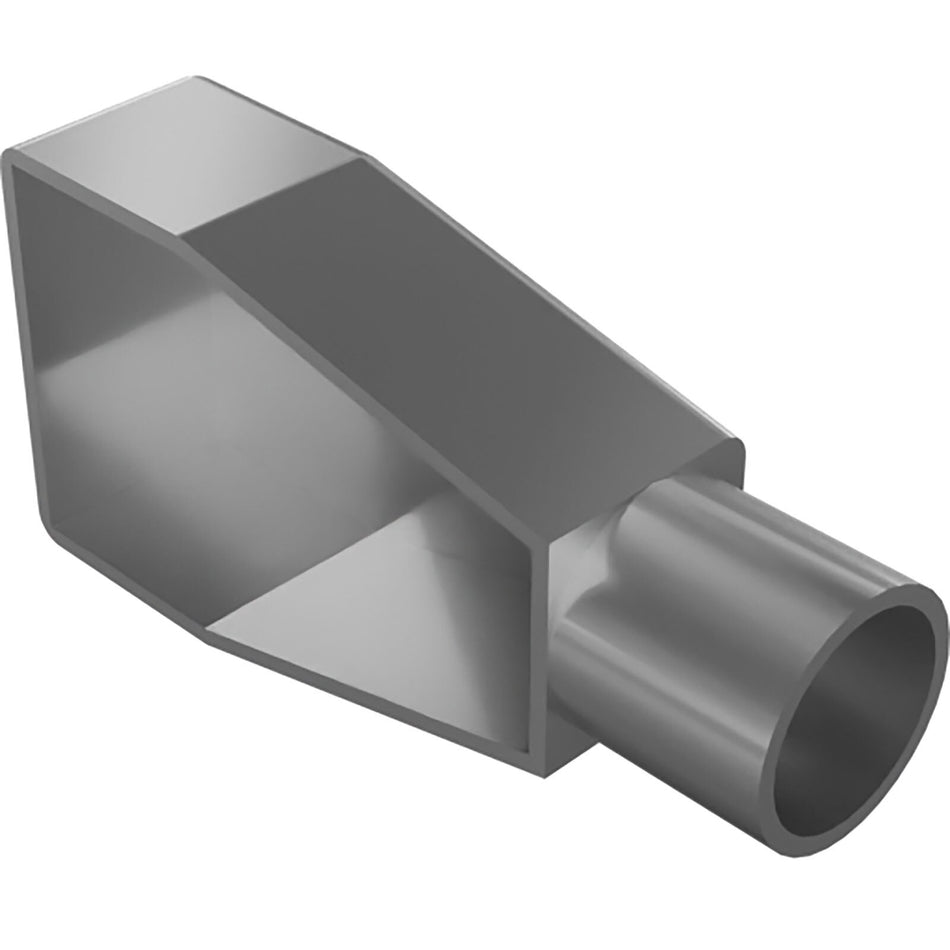 OEM Genie 141174GT product image 1