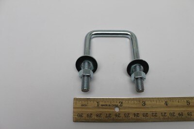 OEM Genie 141183GT product image 1