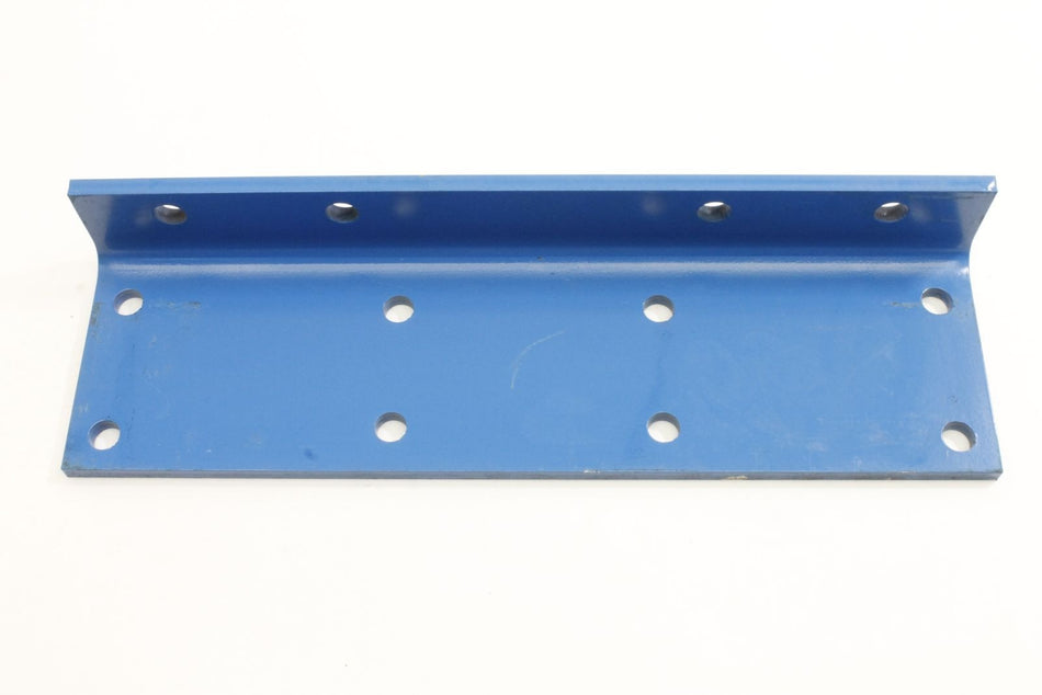 OEM Genie 141198GT product image 1