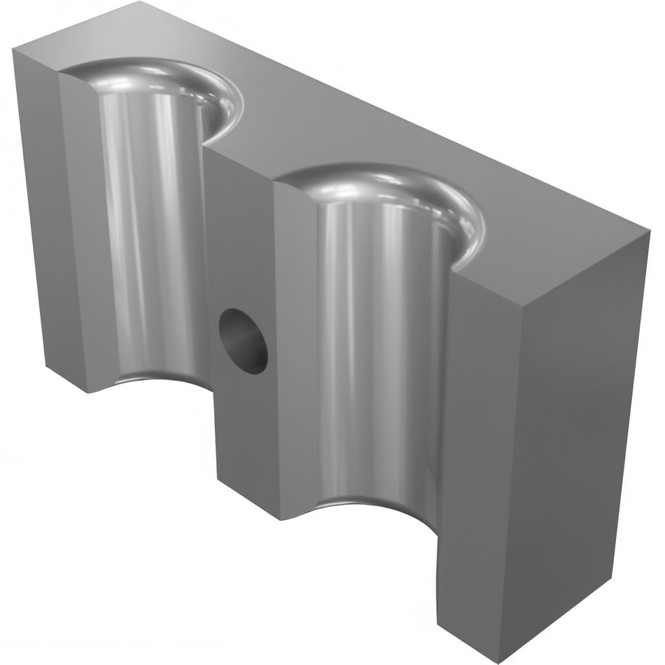 OEM Genie 141200GT product image 1