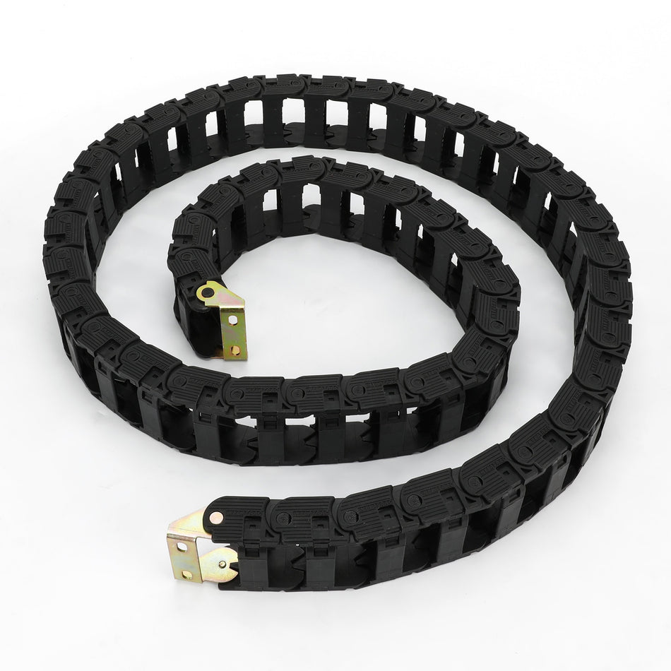OEM Genie 141204GT product image 1