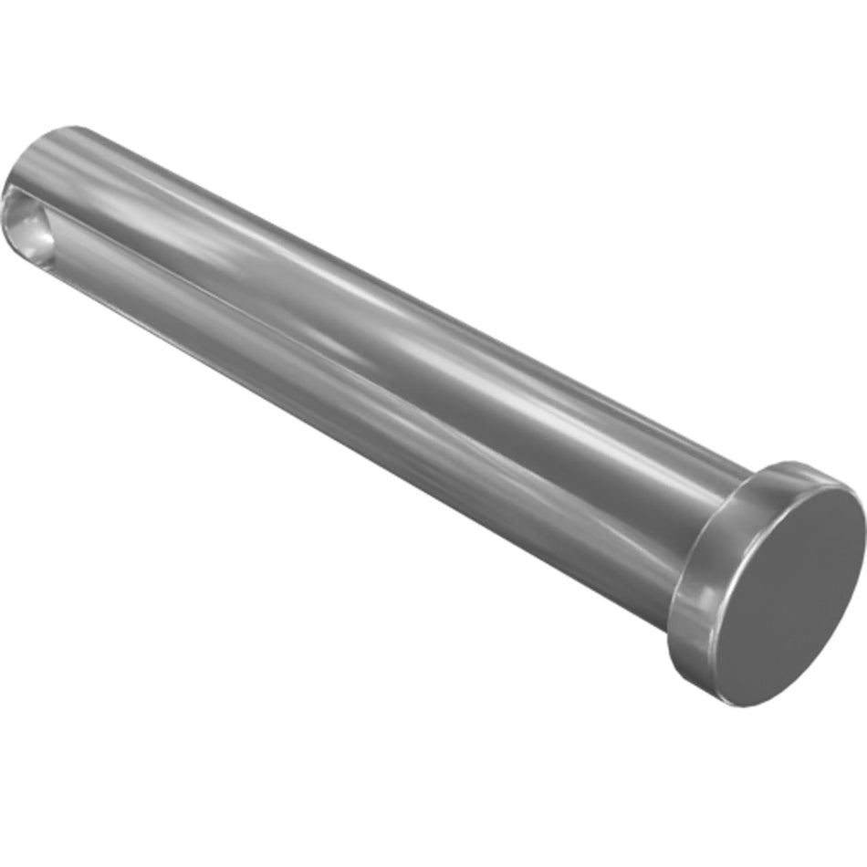 OEM Genie 141212GT product image 1