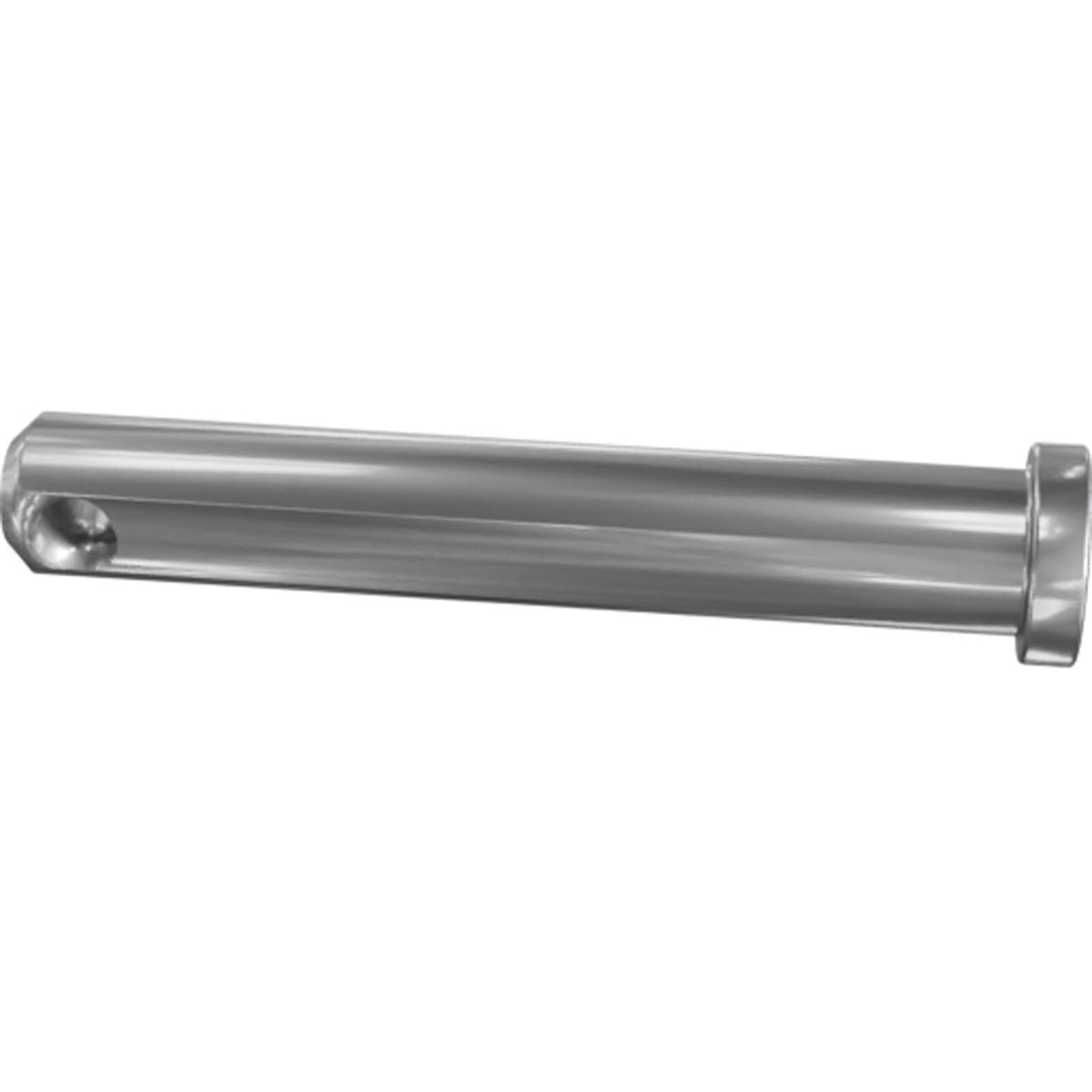 OEM Genie 141212GT product image 2