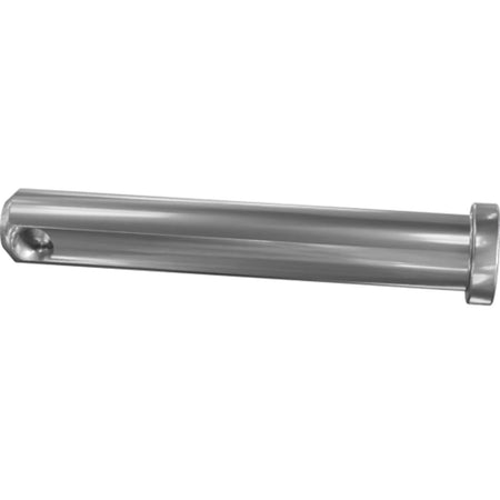 OEM Genie 141212GT product image 2