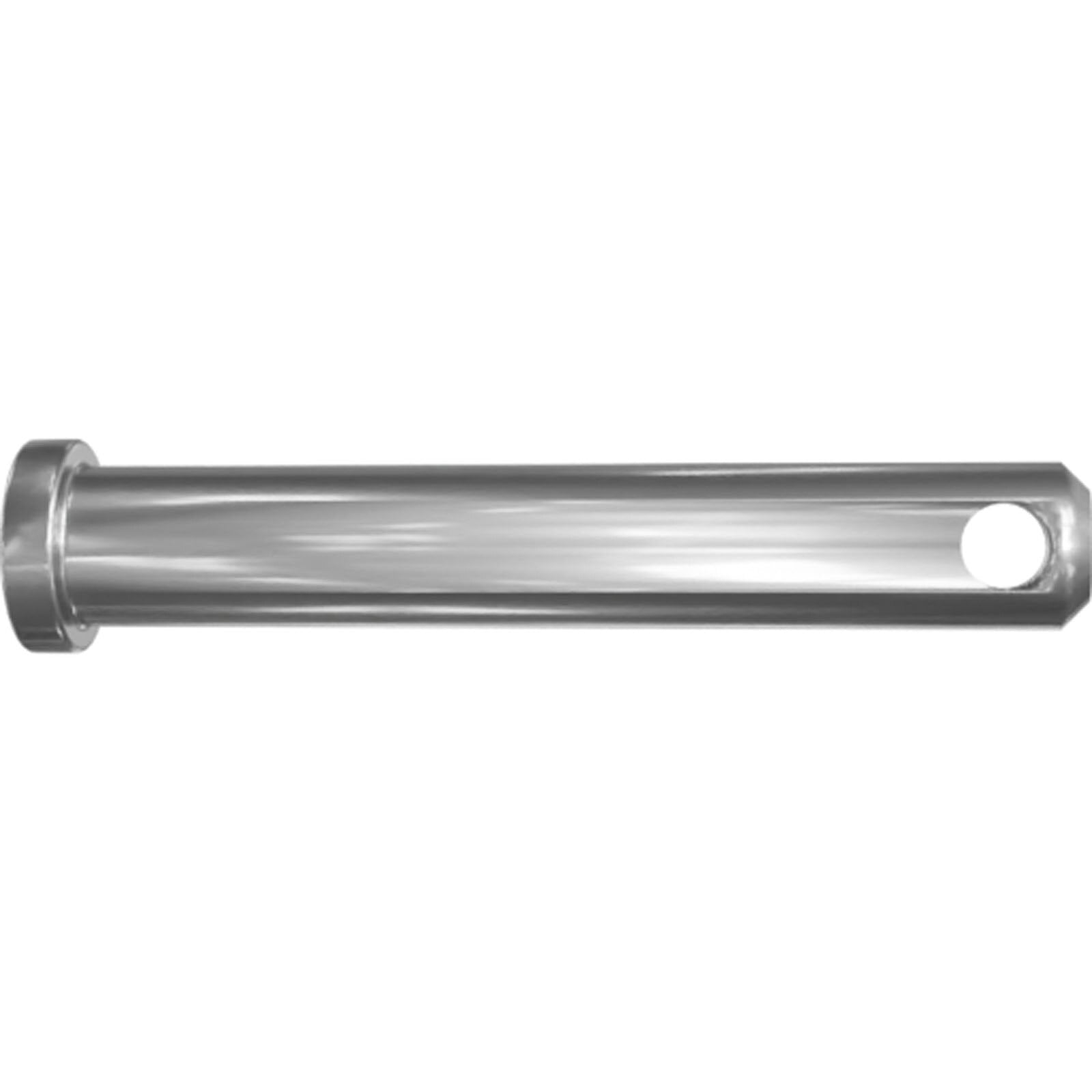 OEM Genie 141212GT product image 3