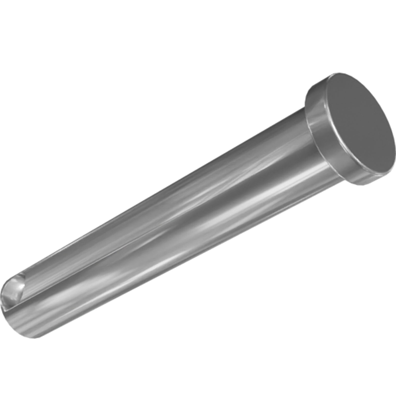 OEM Genie 141212GT product image 4