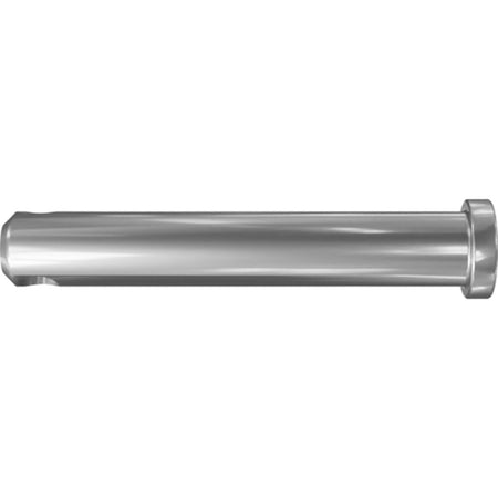 OEM Genie 141212GT product image 5