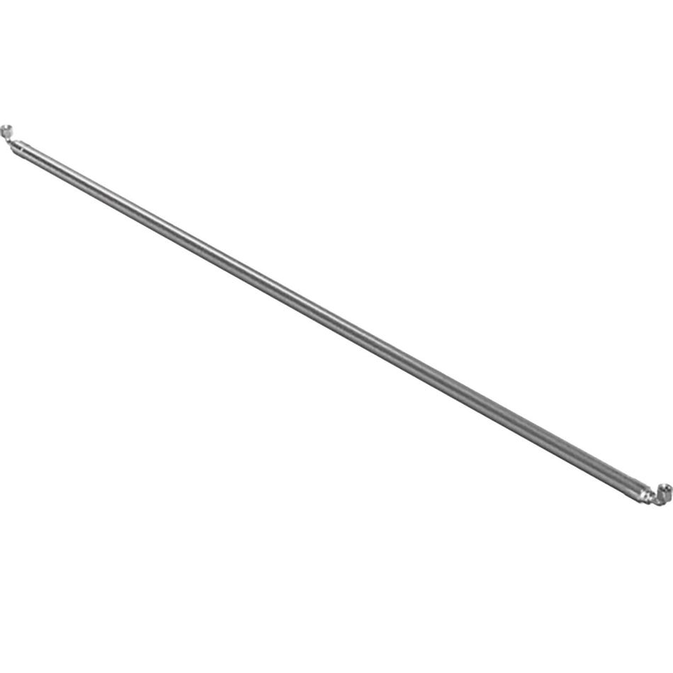 Genie 141214GT HOSE,06-90X06-90X60LG.
