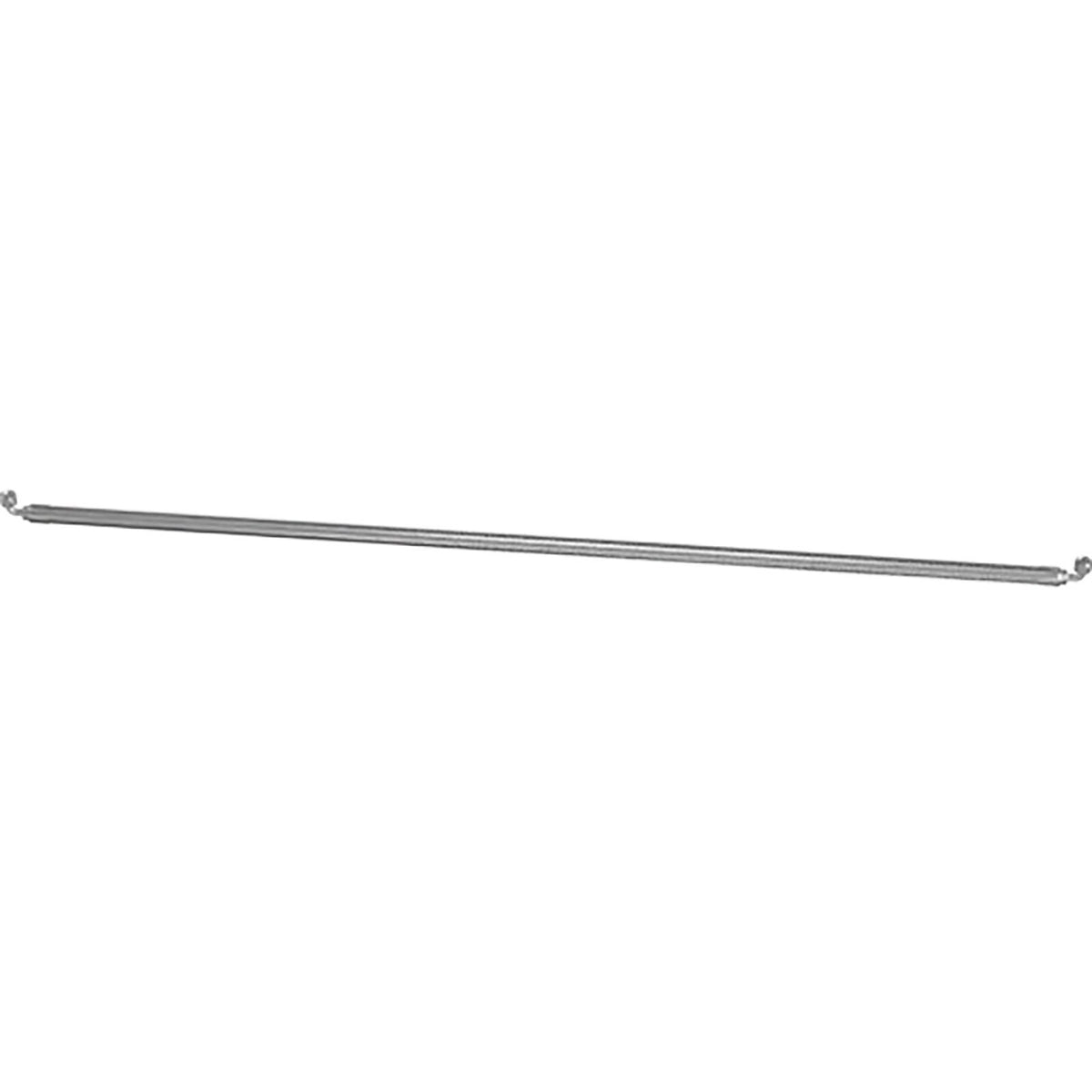 Genie 141214GT HOSE,06-90X06-90X60LG.
