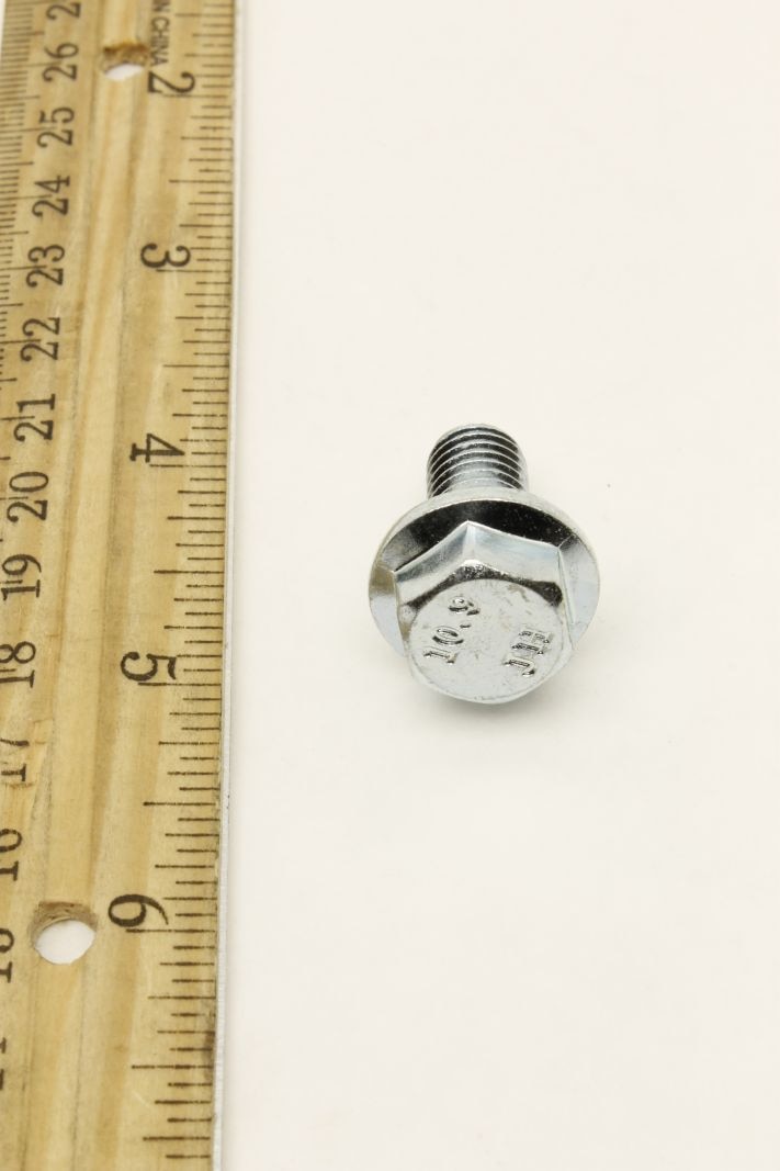 OEM Genie 141233GT product image 1