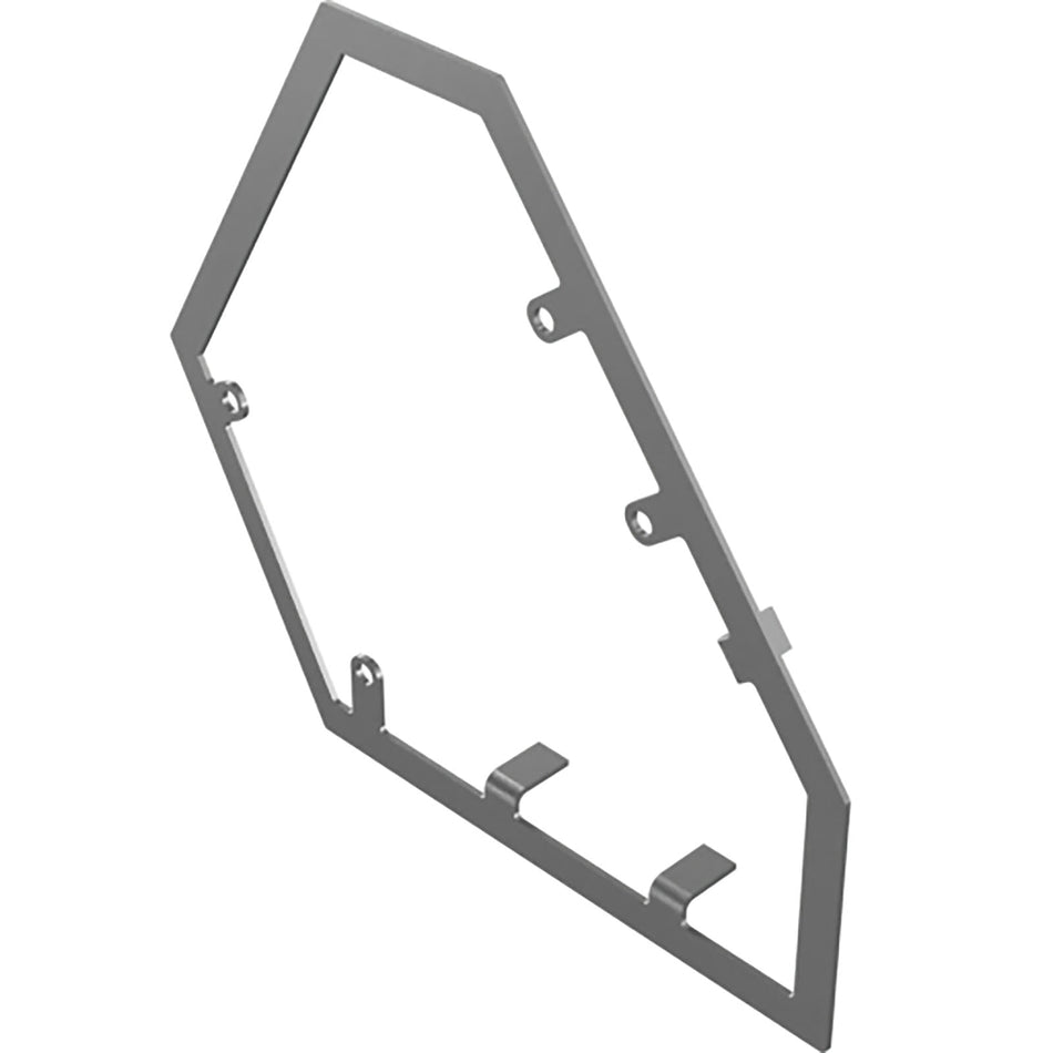 OEM Genie 141246GT product image 1