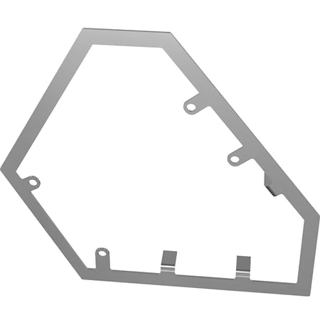 OEM Genie 141246GT product image 2