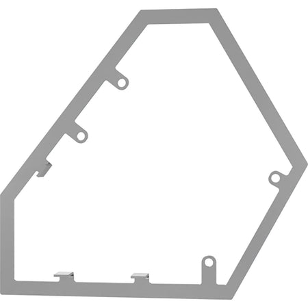 OEM Genie 141246GT product image 3