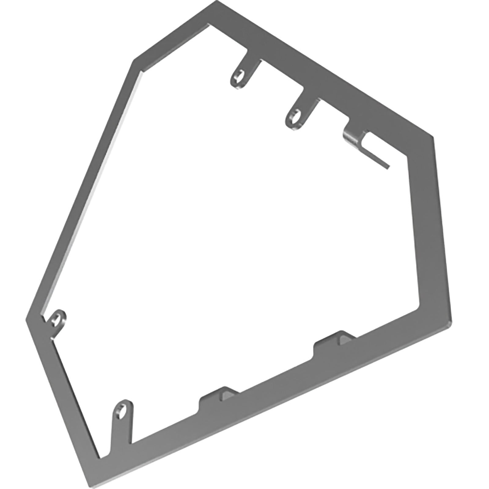 OEM Genie 141246GT product image 4