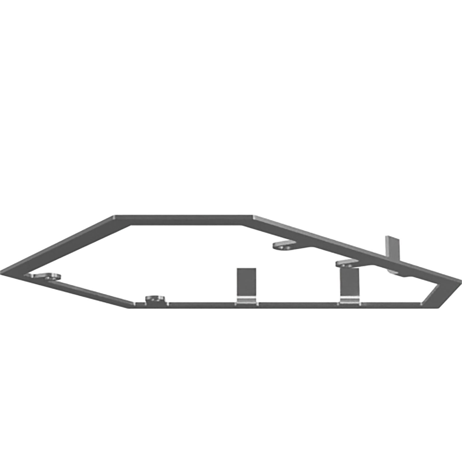 OEM Genie 141246GT product image 5