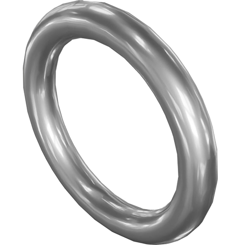 OEM Genie 141296GT product image 1