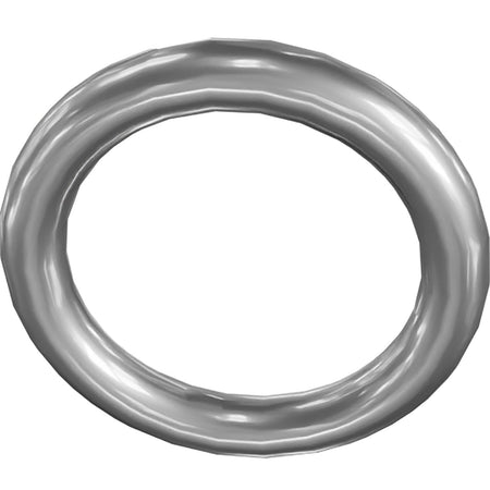 OEM Genie 141296GT product image 2