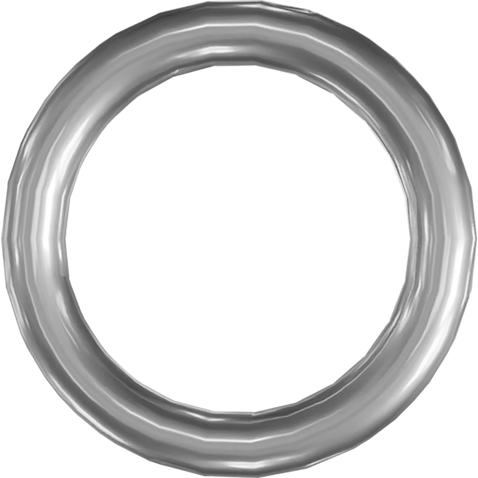 OEM Genie 141296GT product image 3