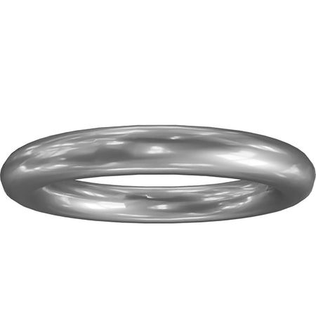 OEM Genie 141296GT product image 5