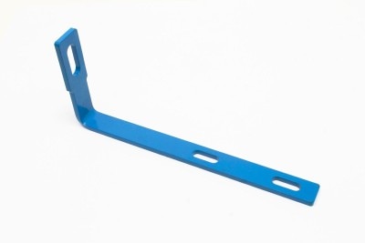 OEM Genie 141303GT product image 1