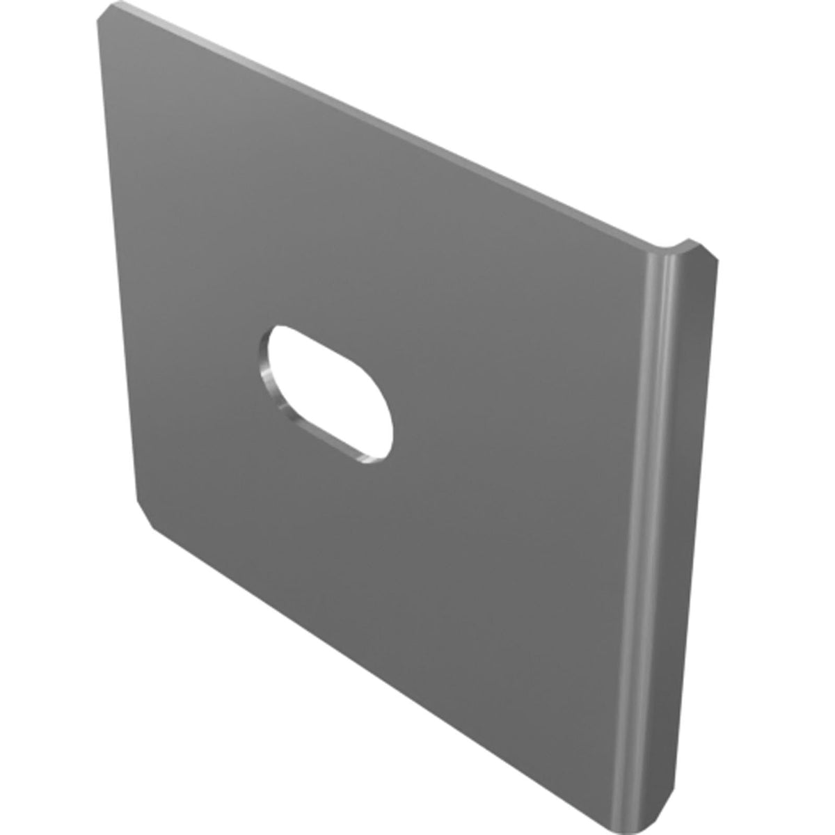 OEM Genie 141307GT product image 1