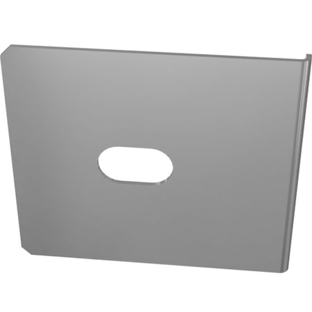 OEM Genie 141307GT product image 2
