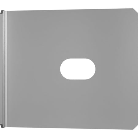 OEM Genie 141307GT product image 3