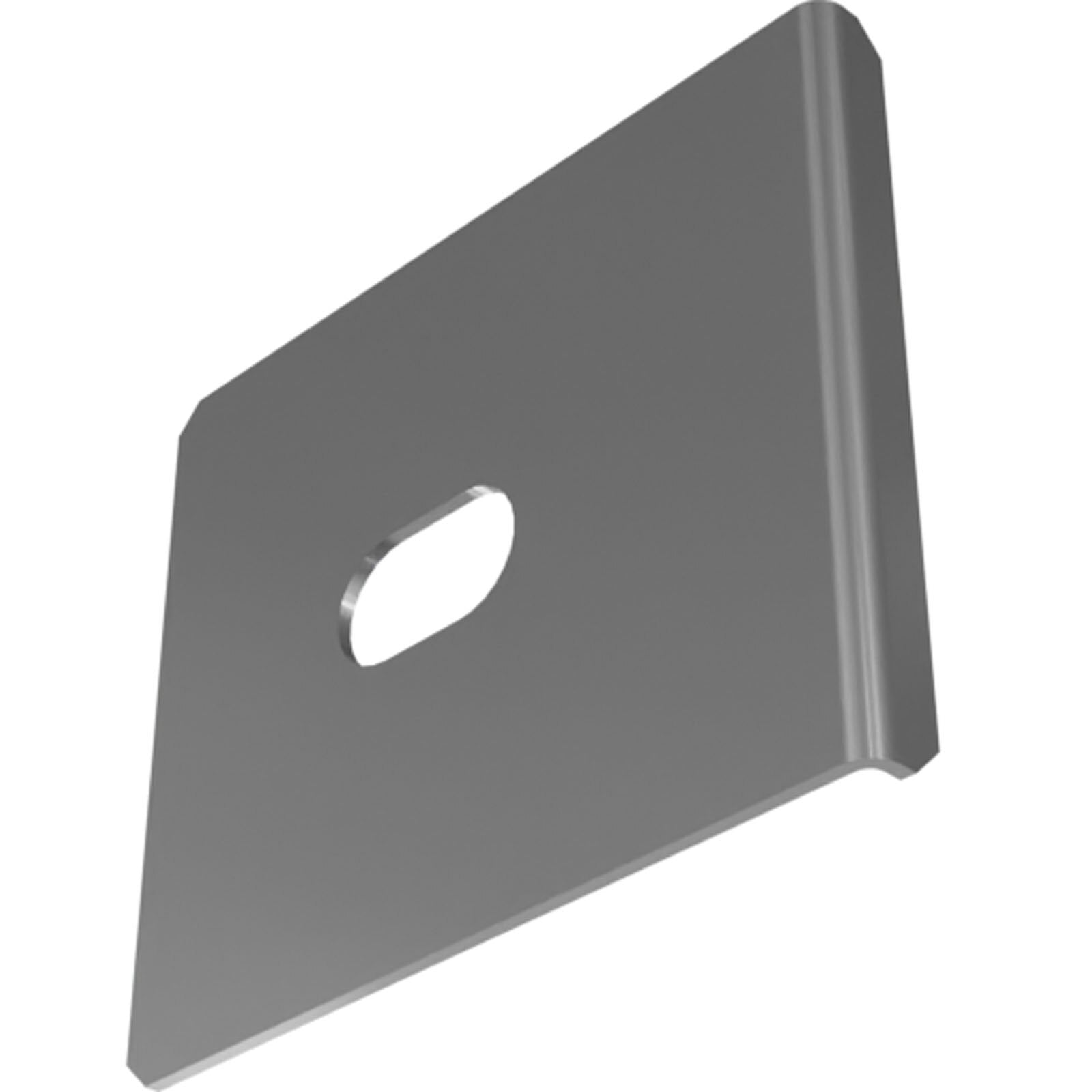 OEM Genie 141307GT product image 4