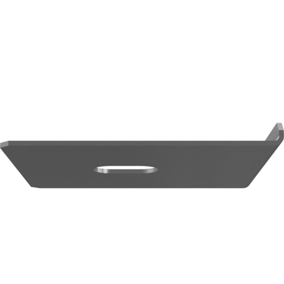 OEM Genie 141307GT product image 5