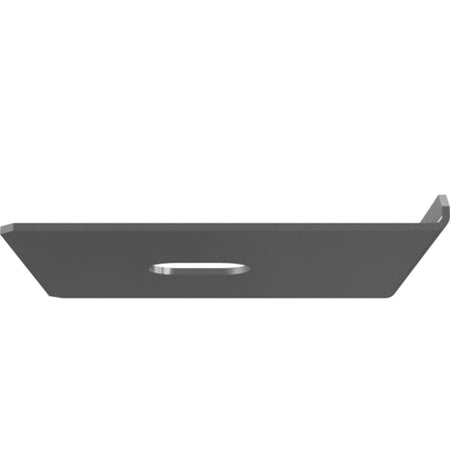 OEM Genie 141307GT product image 5