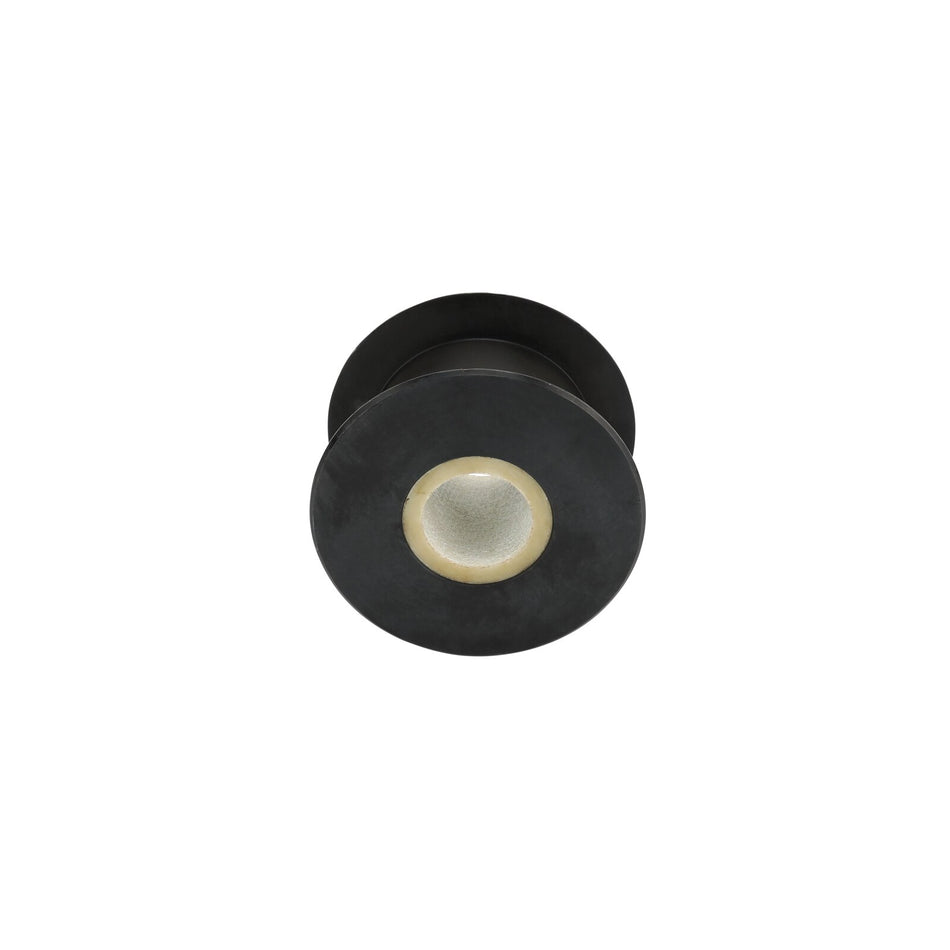 OEM Genie 141311GT product image 1