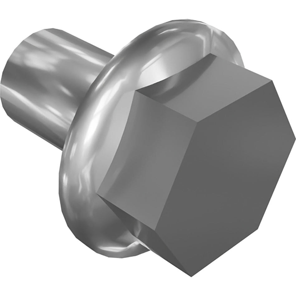 OEM Genie 141325GT product image 1