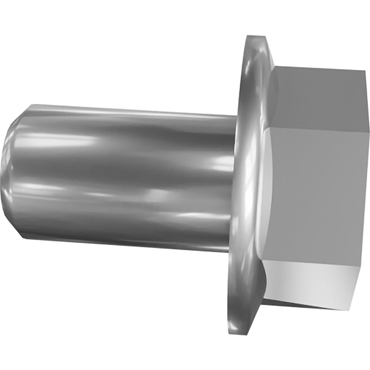 OEM Genie 141325GT product image 2