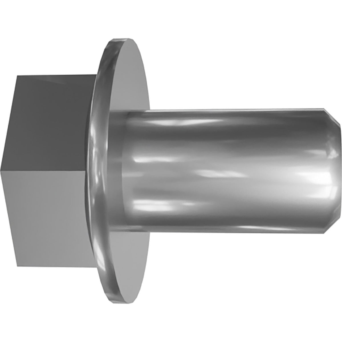 OEM Genie 141325GT product image 3