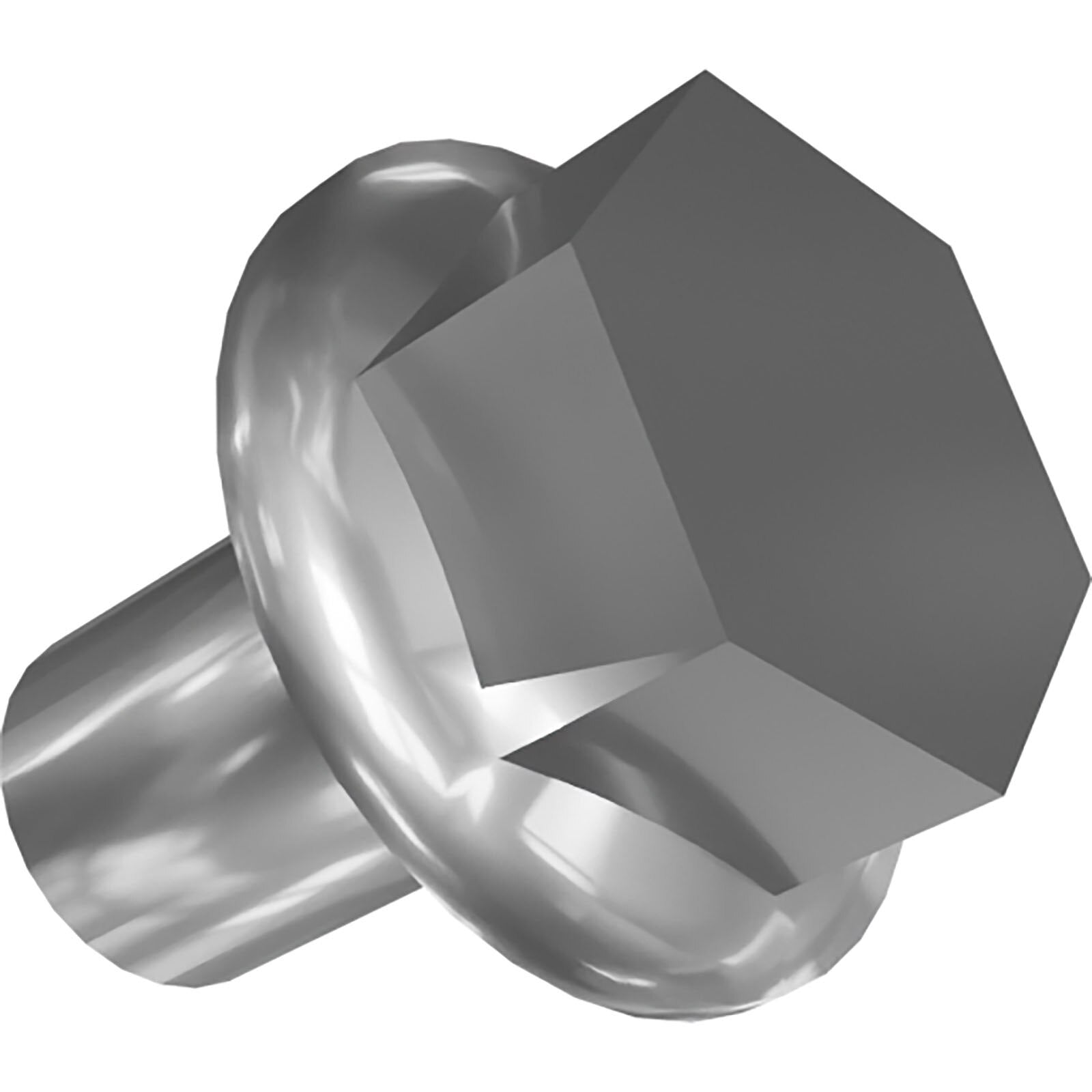 OEM Genie 141325GT product image 4