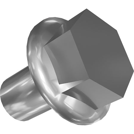 OEM Genie 141325GT product image 4