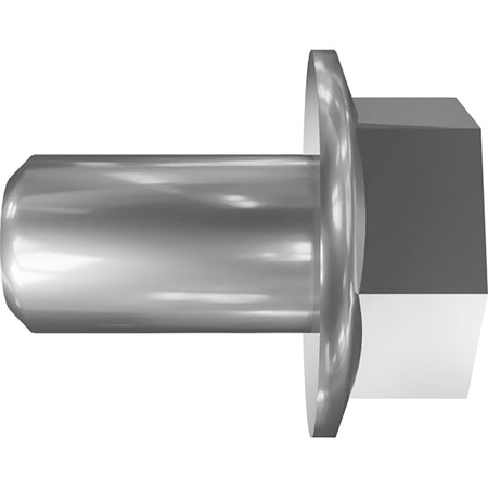 OEM Genie 141325GT product image 5