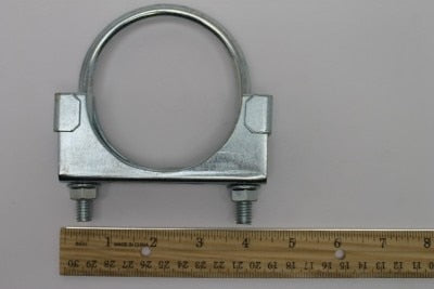OEM Genie 141326GT product image 1