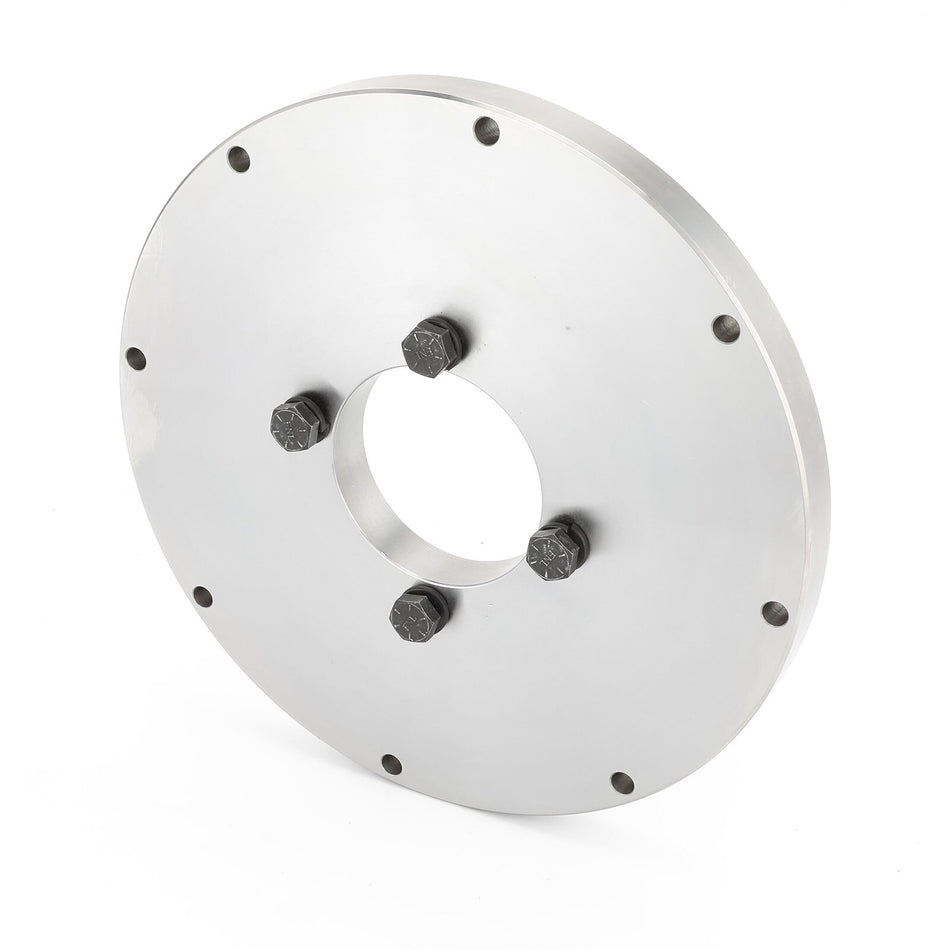 OEM Genie 141365GT product image 1