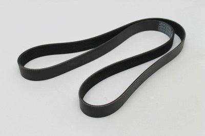 OEM Genie 141420GT product image 1