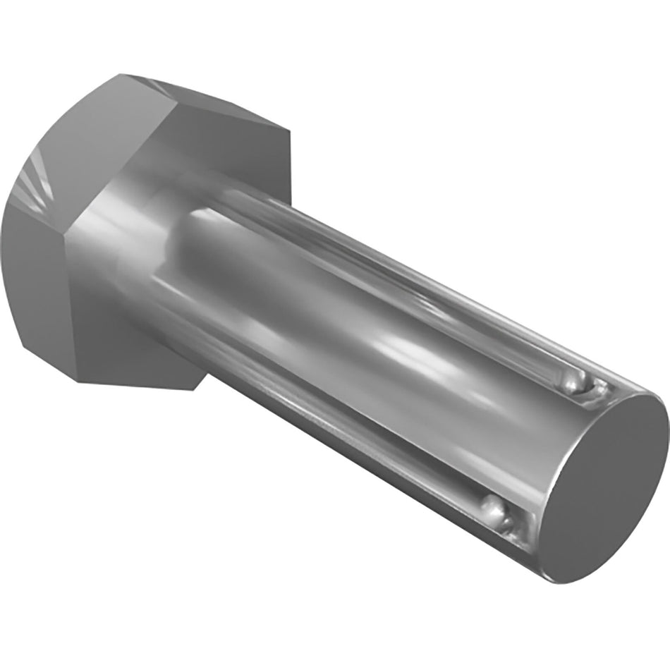 OEM Genie 141426GT product image 1