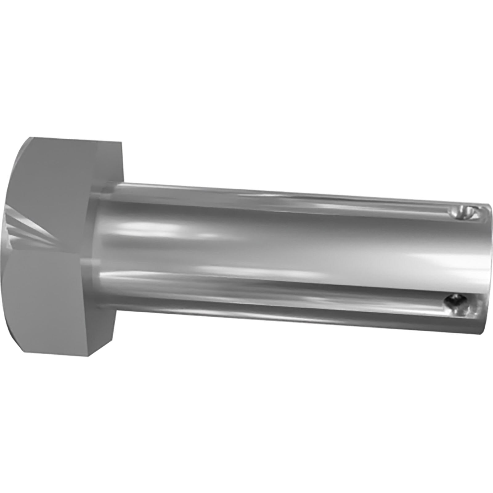 OEM Genie 141426GT product image 2