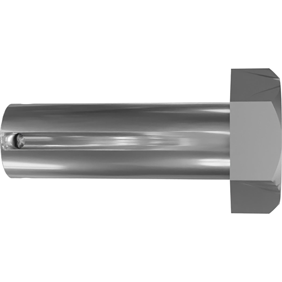 OEM Genie 141426GT product image 3