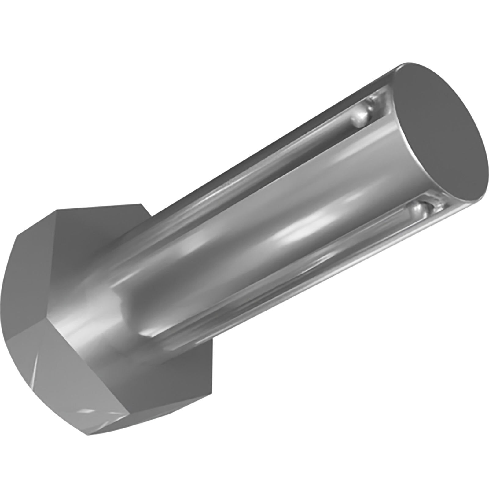 OEM Genie 141426GT product image 4
