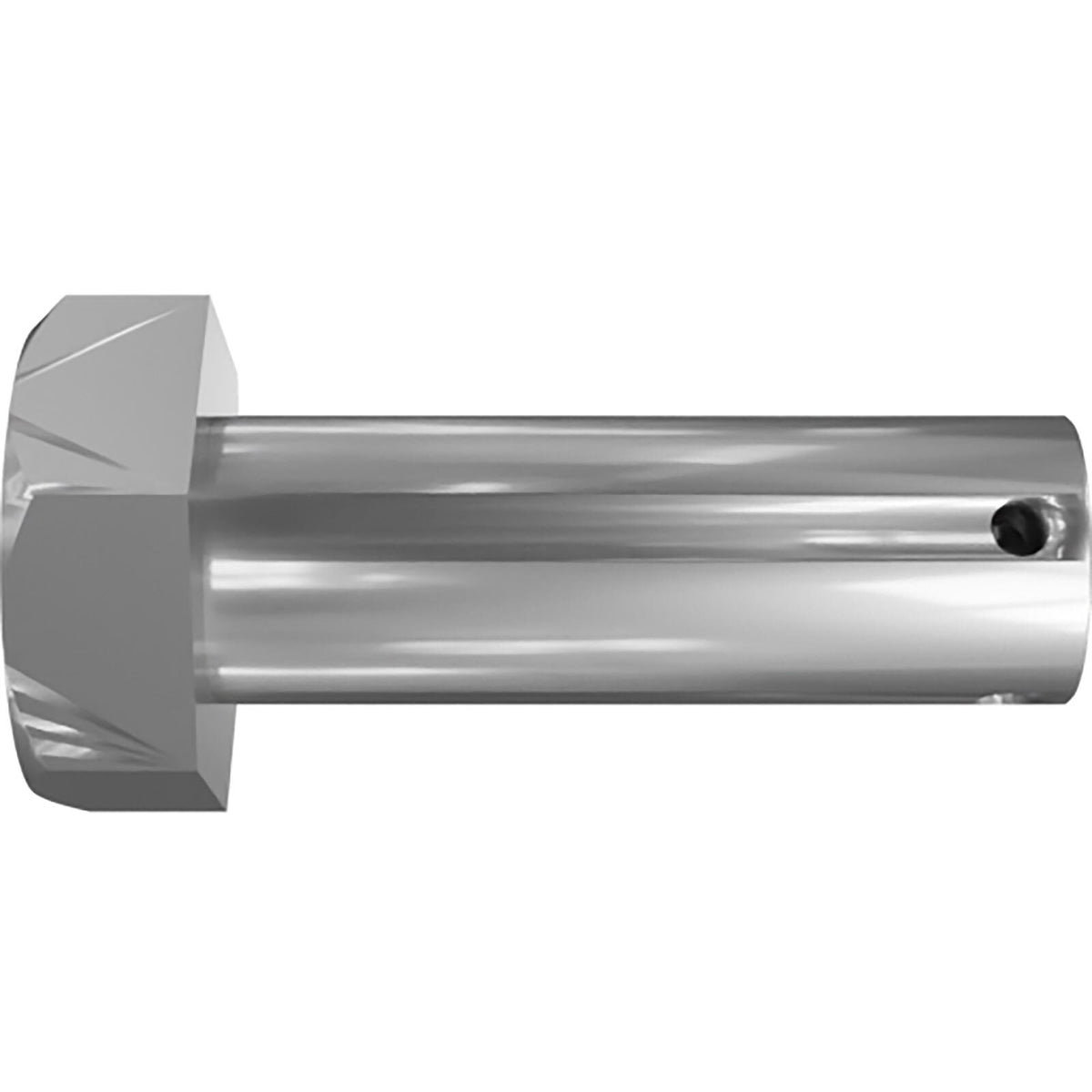 OEM Genie 141426GT product image 5